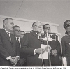 Discurso do Presidente Castelo Branco na abertura oficial da 1ª FENAF (Festa Nacional do Fumo) em 1966.