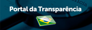 Portal da Transparência