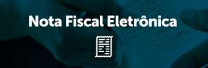 Nota Fiscal Eletrônica