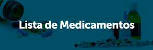 Lista de Medicamentos