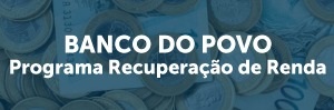 Banco do Povo