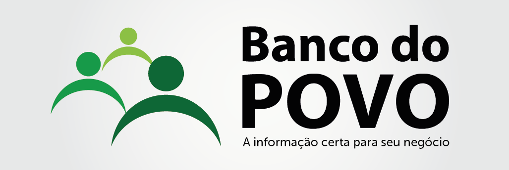 Banco do Povo