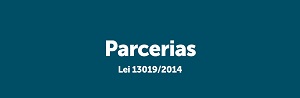 Parcerias