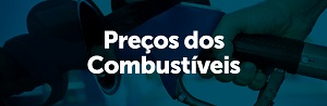 PROCON - Preços dos Combustíveis