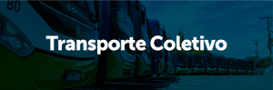 Transporte Coletivo