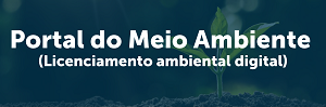 Portal do Meio Ambiente