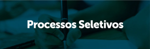 Processos Seletivos