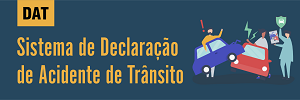 Declaração de Acidente de Trânsito