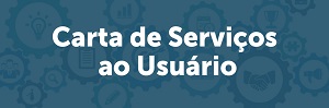 Carta de Serviços ao Usuário