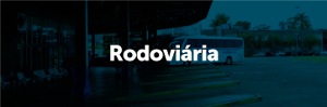 Rodoviária