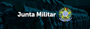 Junta Militar