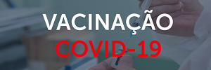 Vacinação COVID-19