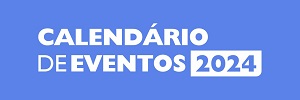 Calendário de Eventos 2024