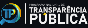 Radar da Transparência Pública