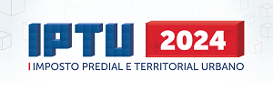 IPTU 2025